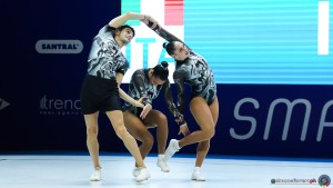 q sen tr 1 ita 1 alighieri nicole ciurlanti arianna colnago andrea sfe02148 copia simone ferraro ph